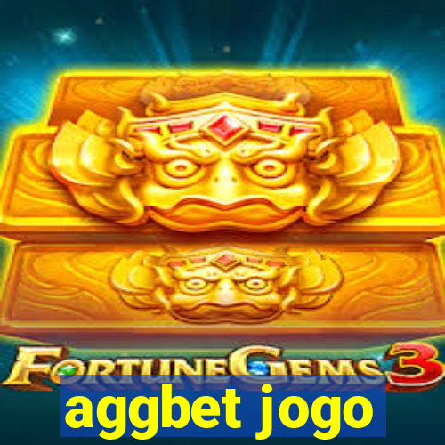 aggbet jogo